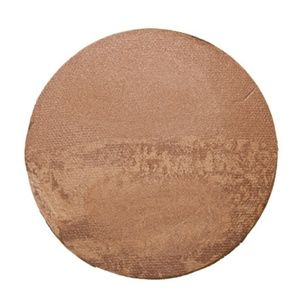 Younique Makeup - NWOB Younique Beachfront Bronzer - Sunset Younique Makeup - NWOB Younique Beachfront Bronzer - Sunset